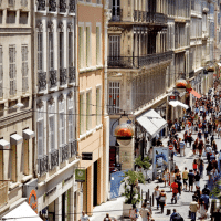 rue-saint-ferreol