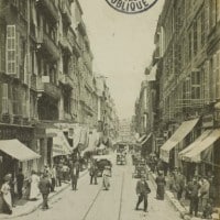 rue-saint-ferreol-commerce