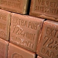 savon-marseille-veritable
