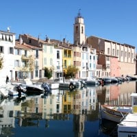 sejour-promenade-martigues-venise-provencale