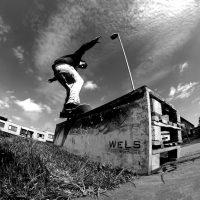 skateboard-discipline-jeux-olympiques-2020