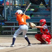 softball-sport-jeux-olympiques-tokyo