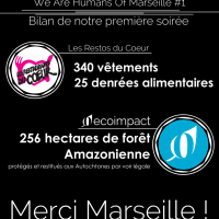 soiree-humans-of-marseille