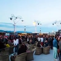 soiree-rooftop-terrasse-port