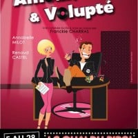 spectacle-comique-amour-sexe-volupte