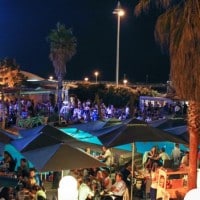 sport-beach-marseille-cocktail-danse