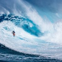 surf-jeux-olympiques-2020