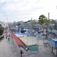 terrain-sport-skate-friche-belle-mai