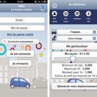 timo-marseille-paiement-stationnement