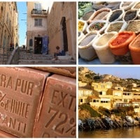 , Visitez les lieux les plus insolites et secrets de Marseille, Made in Marseille