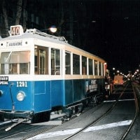 tramway-marseille-aubagne-ligne