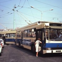 trolleybus-reseau-marseille-avant-paris