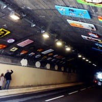 tunnel-mille-signes