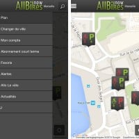 velo-libre-service-marseille-appli