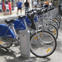 velo-marseille-libre-service