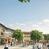 village-marque-miramas-MacArthurGlen