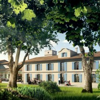 Village, [Reportage] Tout ce que vous devez savoir sur le futur Village de marques &laquo;&nbsp;Provence&nbsp;&raquo;, Made in Marseille