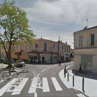 village-sainte-marthe-quartier-nord