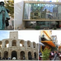 visite-arles-tourisme-van-gogh