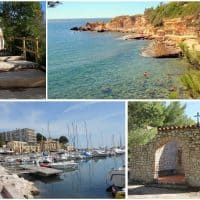visite-carry-rouet-tourisme-provence