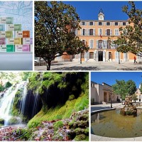 visite-gemenos-tourisme-vegetation