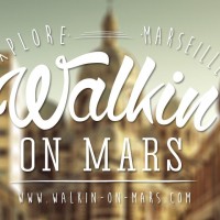 visite-guide-walkin-on-mars
