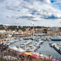 visite-port-carry-provence