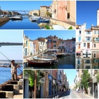 visite-venise-provence-martigues-tourisme