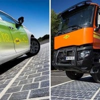 wattway-route-solaire-energie-electrique