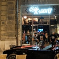 white-rabbit-bar-rock-cocktail