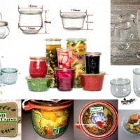 4-bocaux-en-verre-weck-fetes