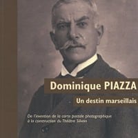 DOMINIQUE-PLAZZA