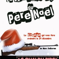 KIDNPPING 19H