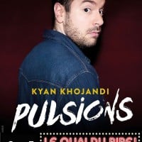 KYAN KHOJANDI