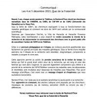RecherchThon-–-CP-2015