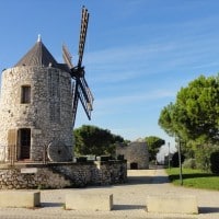 activite-promenade-esplanade-moulin