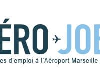 aerojobs-logo