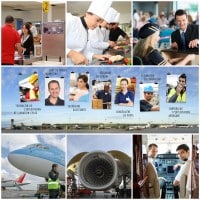 a&eacute;roport, L&rsquo;A&eacute;roport Marseille Provence s&rsquo;agrandit et ouvre des nouvelles lignes !, Made in Marseille