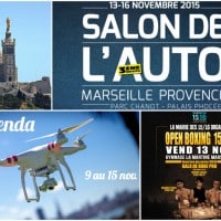 agenda-activite-evenement-provence