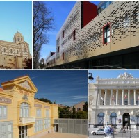 agenda-evenement-culture-marseille-environ