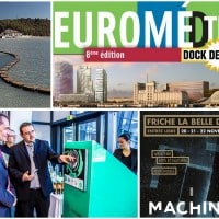 agenda-evenement-culture-marseille-environ