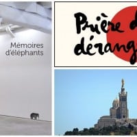 agenda-evenement-culture-marseille-environ