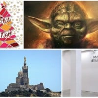 agenda-evenement-culture-marseille-environ