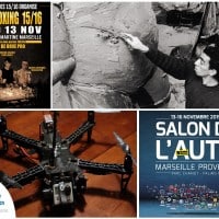 agenda-semaine-exposition-evenement-culture