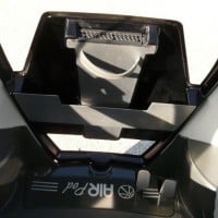 airpod-libre-service-marseille
