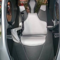 airpod-vehicule-air-comprime