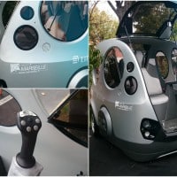 airpod-voiture-propre-futur