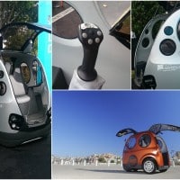 irrespirable, Marseille, ville la plus irrespirable de France ? Analyses et solutions, Made in Marseille