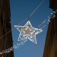animation-evenement-festivite-noel-marseille