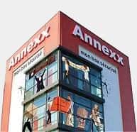 annexx_stockage